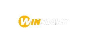 Winstark Casino Logo