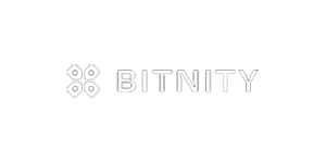 Bitnity Casino Logo