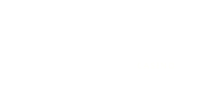 Casino Triomphe Logo