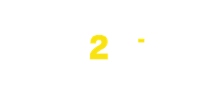 Roya1bet Casino Logo