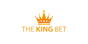 TheKingBet Casino Logo