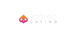 Voodoo Casino Logo