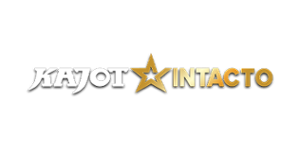 Kajotintacto Casino Logo