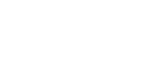 MoreSpin Casino Logo