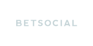 Betsocial Casino Logo