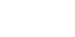 Casino 440 Logo