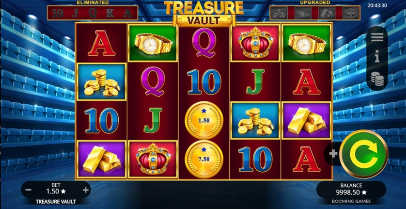 Treasure Vault.jpg