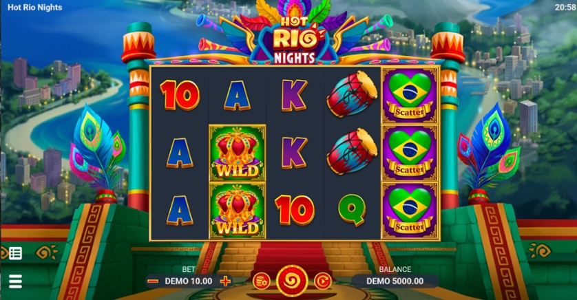 Hot Rio Nights.jpg