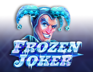Frozen Joker