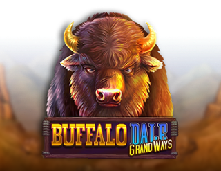 Buffalo Dale: Grand Ways