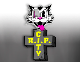 R.I.P. City