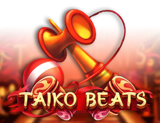 Taiko Beats