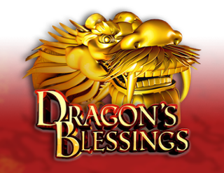 Dragon’s Blessings