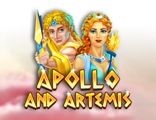 Apollo and Artemis