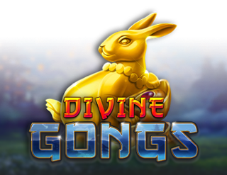 Divine Gongs