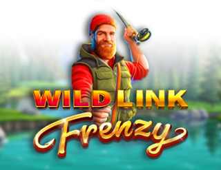 Wild Link Frenzy
