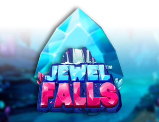Jewel Falls