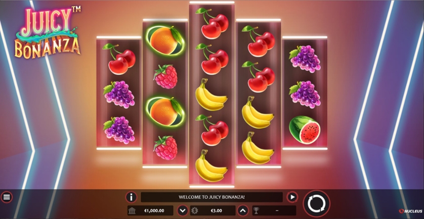Juicy Bonanza.jpg