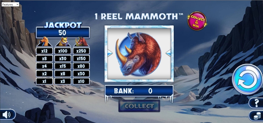 1 Reel Mammoth.jpg
