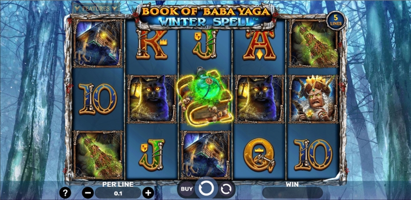 Book of Baba Yaga Winter Spell.jpg