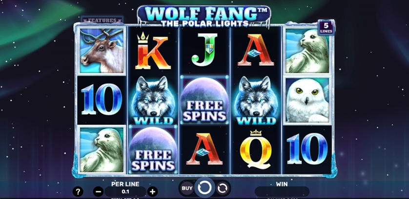 Wolf Fang The Polar Lights.jpg