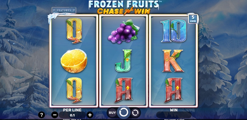 Frozen Fruits Chase 'N' Win.jpg