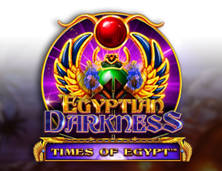 Egyptian Darkness: Times of Egypt