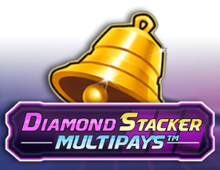 Diamond Stacker Multipays