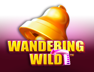 Wandering Wild