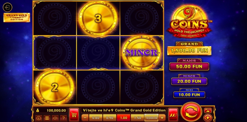 9 Coins Grand Gold Edition.jpg