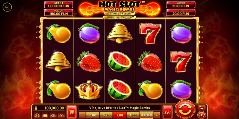 Hot Slot Magic Bombs.jpg