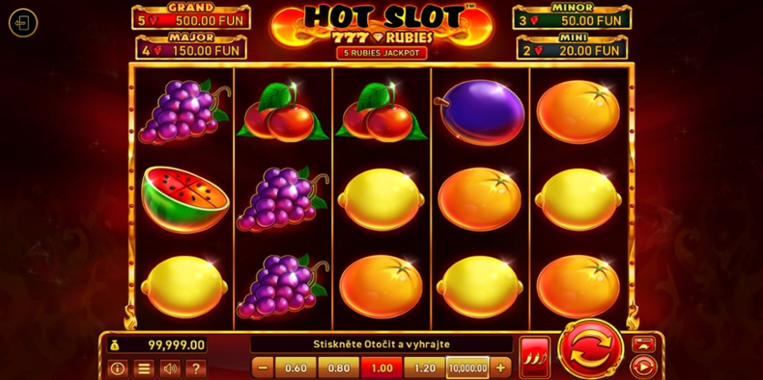 Hot Slot 777 Rubies.jpg