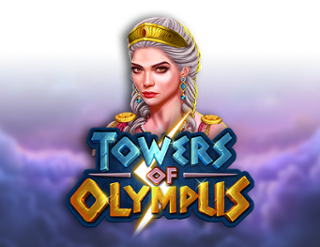 Towers of Olympus