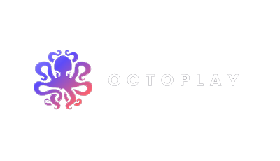 OctoPlay