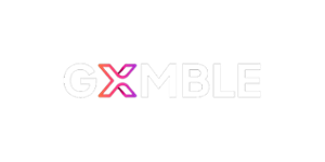 Gxmble Casino Logo