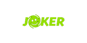 Joker.land Casino Logo