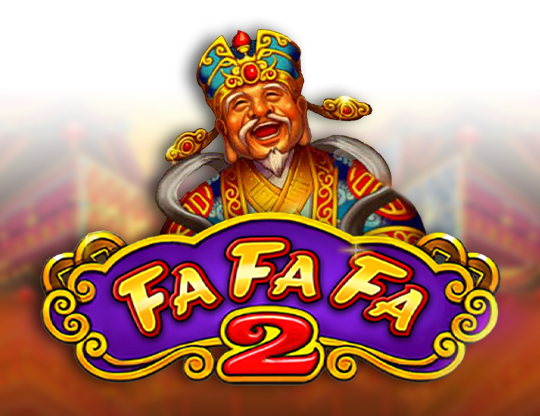 Fa Fa Fa 2 Demo Play Slot Game [100 Free]