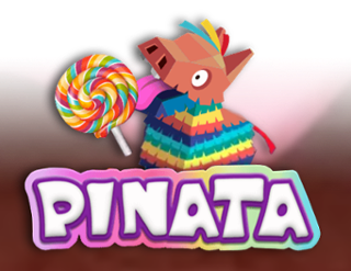 Pinata