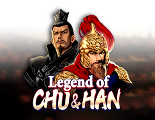 Legend of Chu & Han
