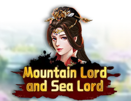 Mountain Lord and Sea Lord