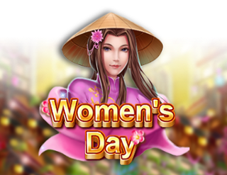 Women's Day