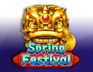 Spring Festival