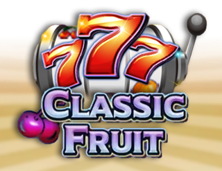 Classic Fruit