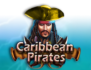 Caribbean Pirates