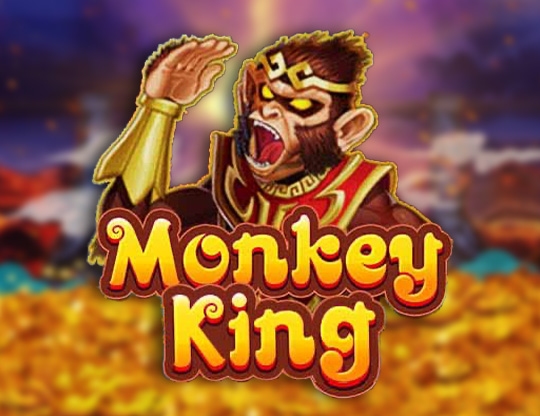 verificeret reload-bonus fra Slimking Casino