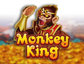 Monkey King