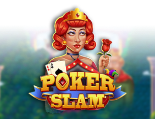 Poker Slam