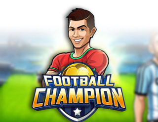 Football Champion
