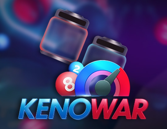 Free Online Keno | Play Keno Games With No Registration