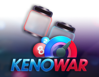 Keno War